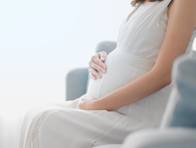 妊婦さんに 小さいけど大丈夫 そのお腹の形は男の子 って無邪気に話しかけてない 不安にさせる言葉かも 産婦人科医が注意喚起 まいどなニュース