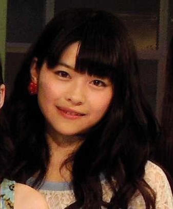 ハロプロ最年長 ｊｕｉｃｅ ｊｕｉｃｅ金澤朋子が体調不良で休養 よろず ニュース