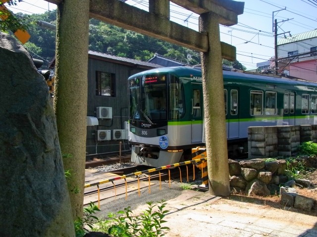 1mあたりの値段 が新幹線より高い車両も 旅情あふれるだけじゃない 不思議な路面電車の世界 まいどなニュース