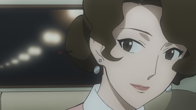ルパンvs明智小五郎が決着 推理小説家 芦辺拓が脚本 ルパン三世part6 よろず ニュース ルパンvs明智小五郎が決着 推理小説家 芦辺拓が脚本 ルパン三世part6 よろず ニュース