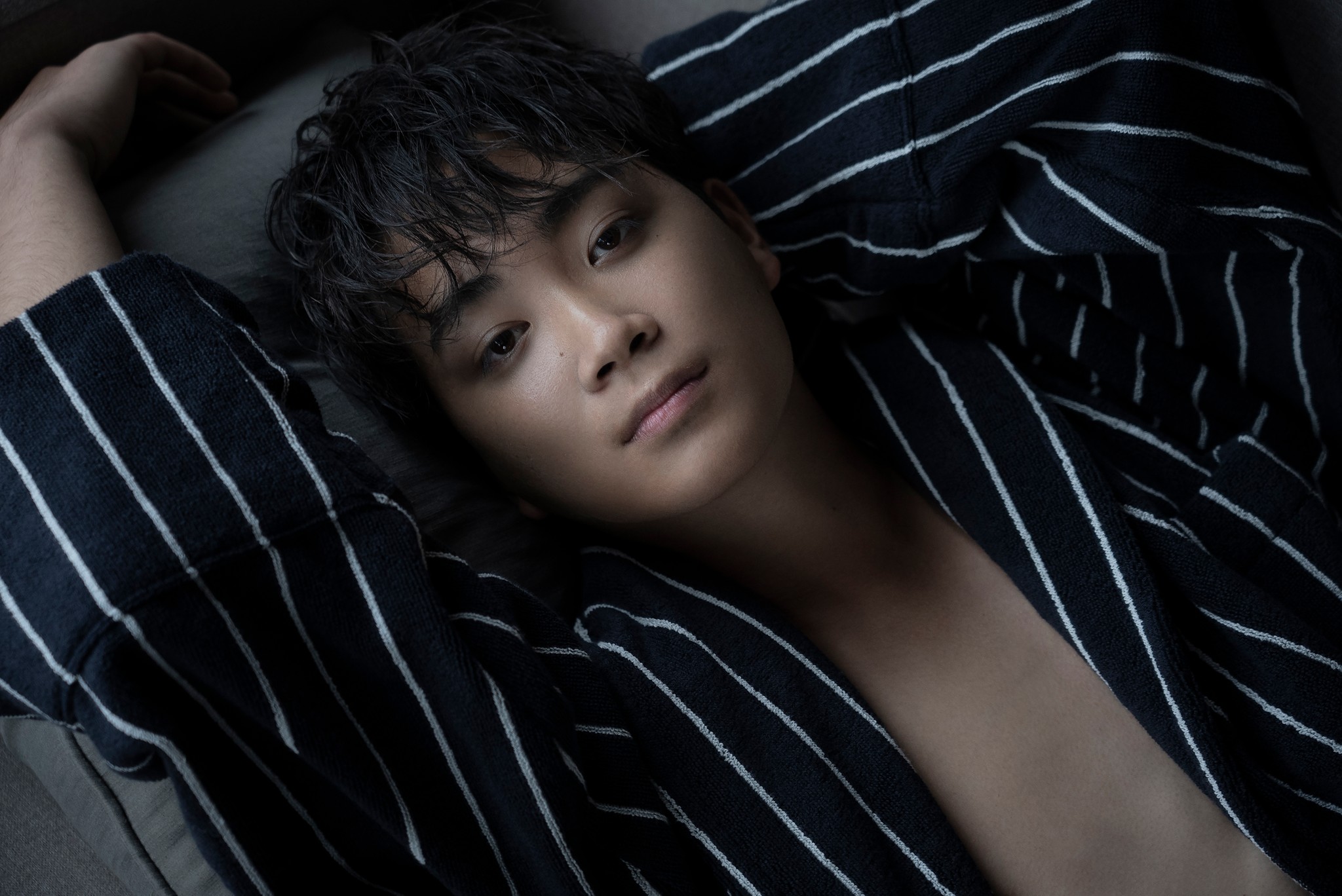 コムドット やまと 一部メディアとアンチに怒り爆発 この俺が負けるはずがない よろず ニュース