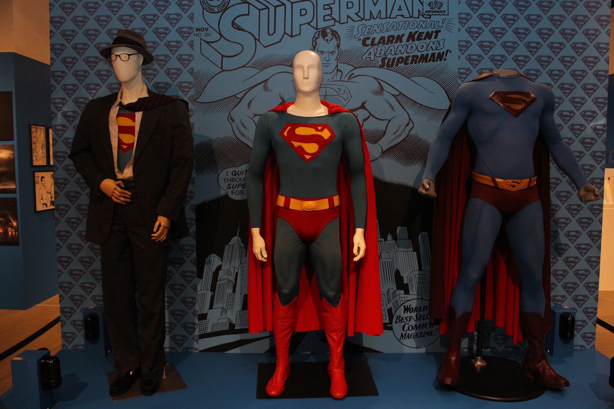 ゴッサム シティ生まれ アメコミ好きケンコバ 京王線乗客刺傷のジョーカー男に言及 Dcファンとしてすごくイヤ まいどなニュース