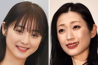 福岡県出身の女優ランキング 2位今田美桜さん 1位は舞台版 千と千尋の神隠し で主演女優 まいどなニュース