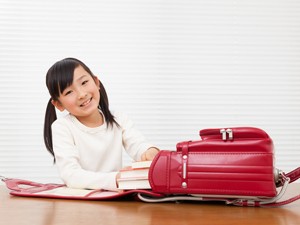 写真・図版