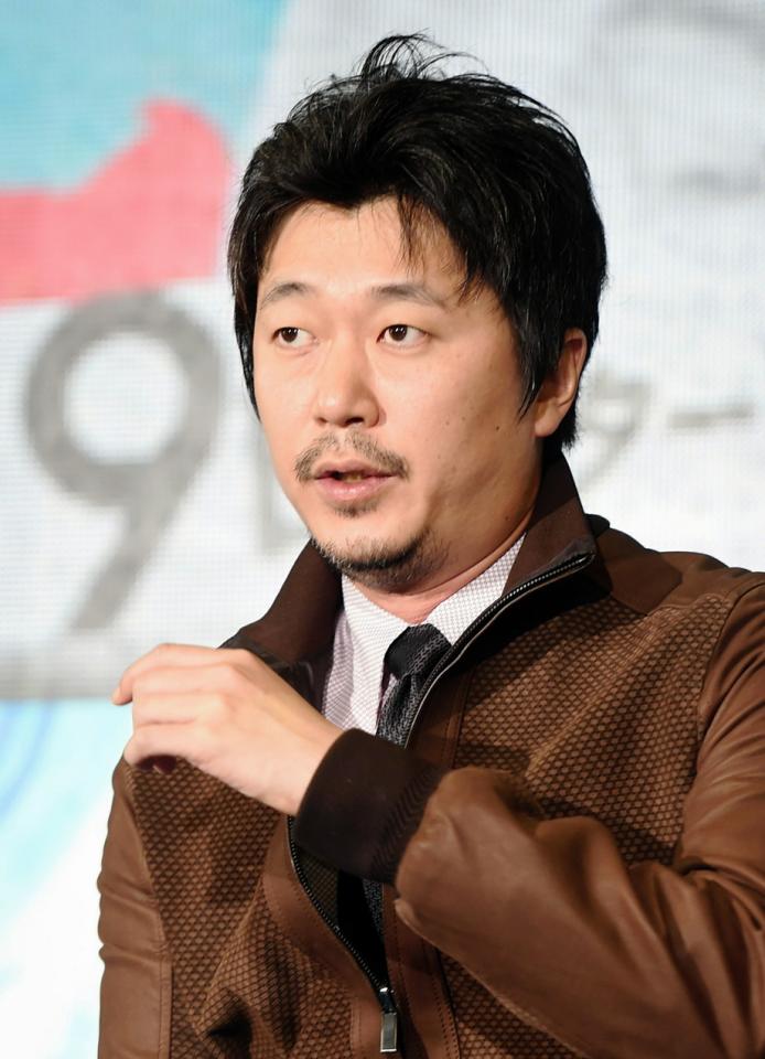 新井浩文被告 強制性交罪で起訴 なぜ保釈に まいどなニュース