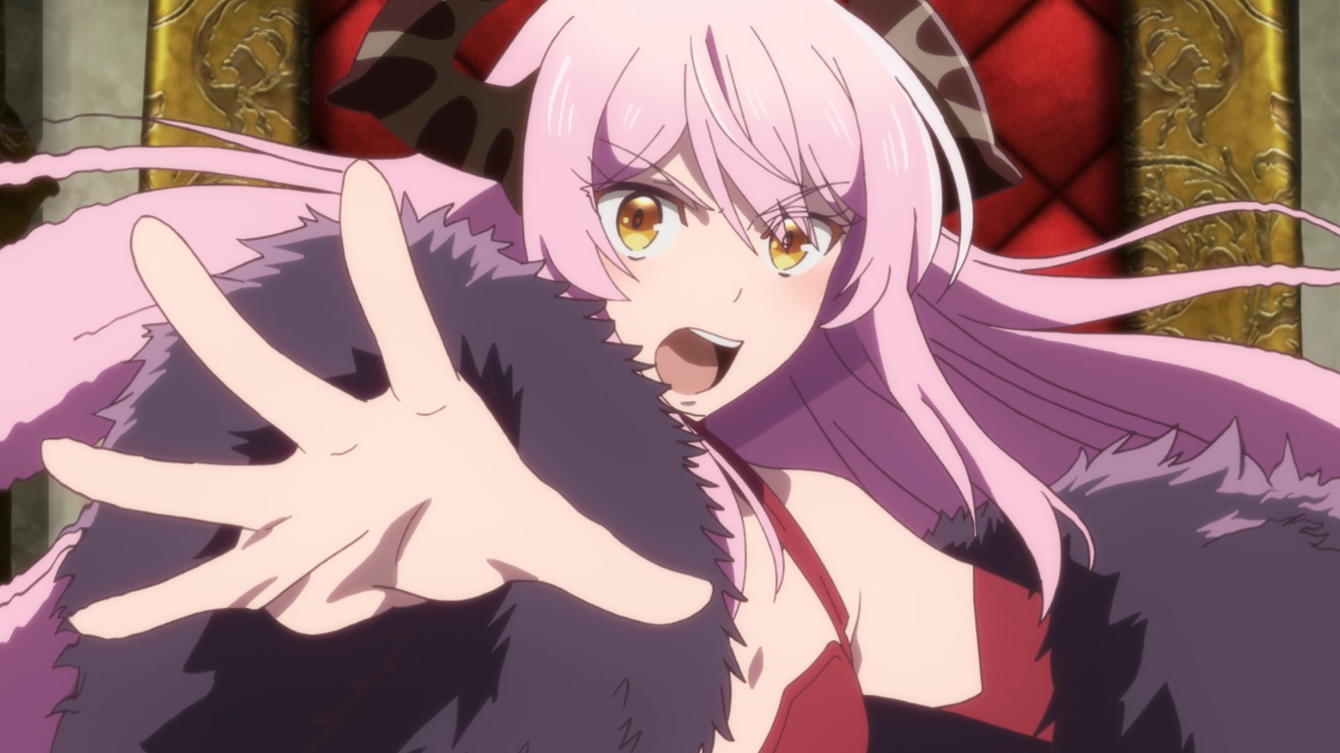 人気ラノベ 勇者 辞めます 来年４月のアニメ化決定 レオ デモンハート役は小野賢章 よろず ニュース