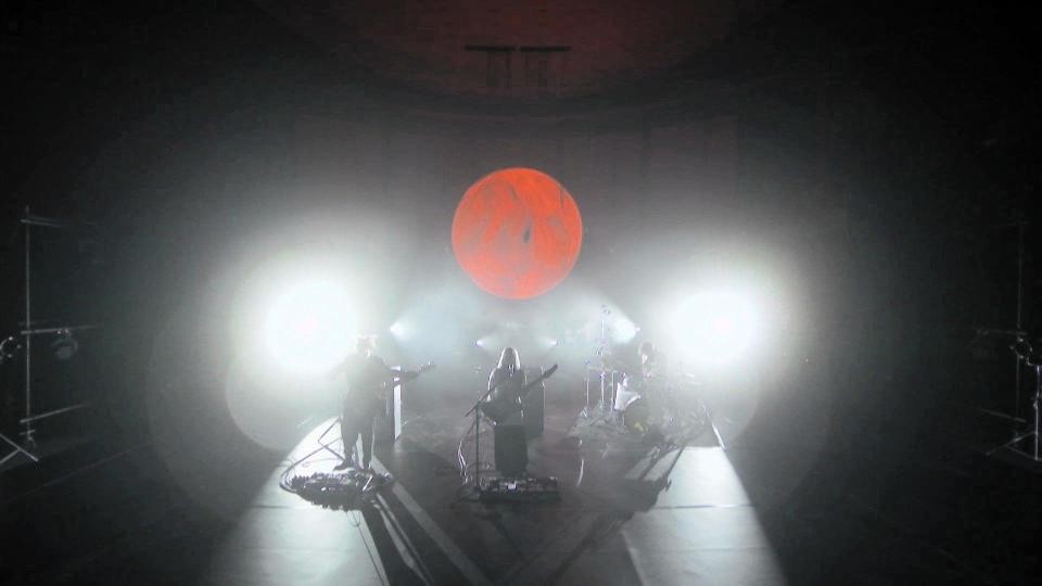 コシュニエがｘｒライブで魅了 エンディング曲担当 呪術廻戦 の推しキャラは よろず ニュース