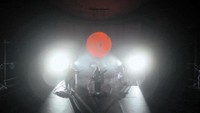 コシュニエがxrライブで魅了 エンディング曲担当 呪術廻戦 の推しキャラは よろず ニュース コシュニエがxrライブで魅了 エンディング曲担当 呪術廻戦 の推しキャラは よろず ニュース