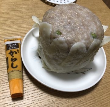 崎陽軒の おうちでジャンボシウマイ に驚き 子持ちなの 食べた人に聞いた まいどなニュース