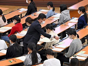 写真・図版