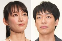 岡山県出身のタレントランキング 女性1位は 藤原しおり ブルゾンちえみ さん 男性1位は クセがすごい とツッコむお笑い芸人 まいどなニュース
