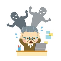 連載 ハイヒール リンゴのつぶやきの記事一覧 まいどなニュース
