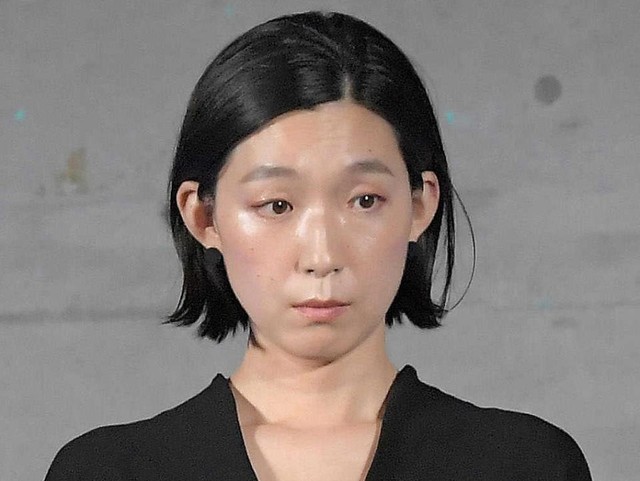 江口のりこ 中卒で働く決断迷いなし 高校行けば良かった これっぽっちも思わない よろず ニュース