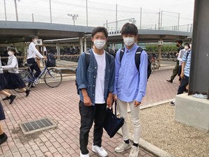 写真・図版