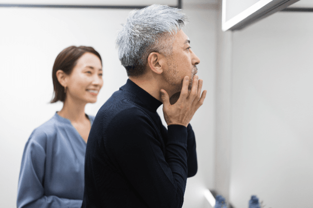 640x427GettyImages-1972256903