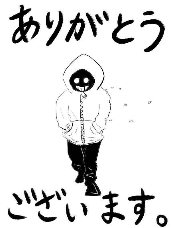 漫画 自殺しようとしていた少女の前に死神が 生きることについて考えさせられる漫画に みひろんのブログ