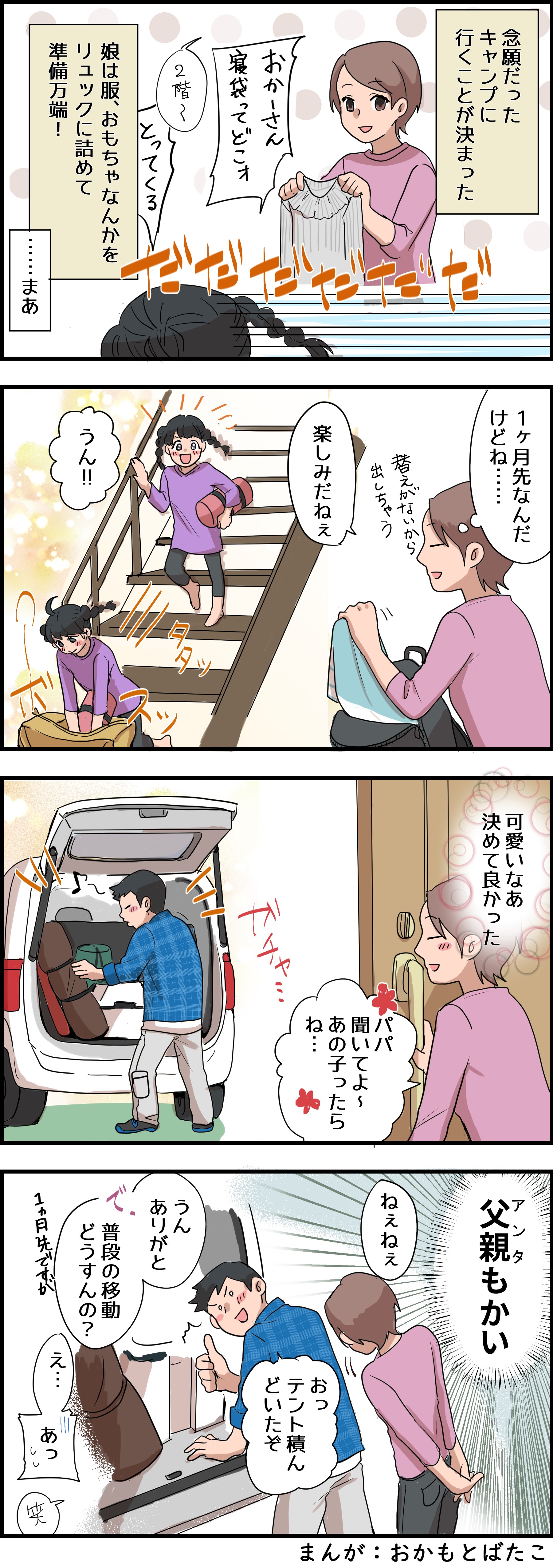 Q7mwfvr7ztwo6m Q7mwfvr7ztwo6m