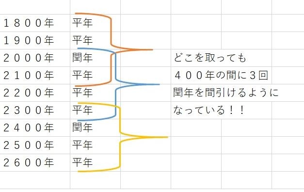1mticj4l 336fm