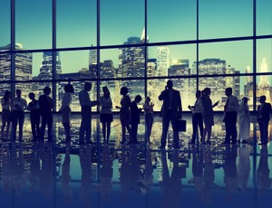 【募集終了】これからのビジネスコミュニケーションを考える「GLOBE＋ TALK」10月3日（木）開催！