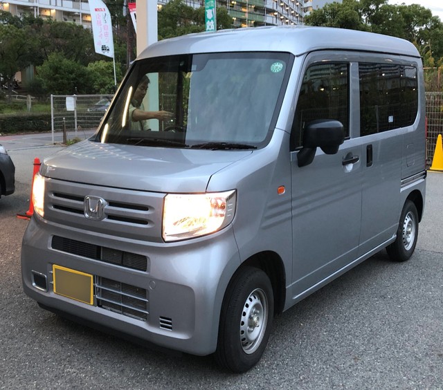 昔は排気量360ccで車検が要らなかった どんどん進化する軽自動車 規格の移り変わりを振り返ってみた まいどなニュース