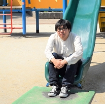 アラフォー独身、人気ライターの結婚観「一般的な幸せを求めるのは20代で諦めた」