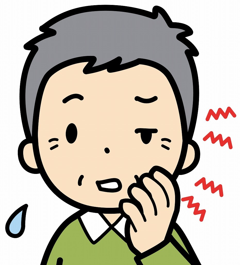 こわばる 例文 – 強張る 類語 _ 例文・使い方一覧でみる「こわばる」の意味 – JRWP