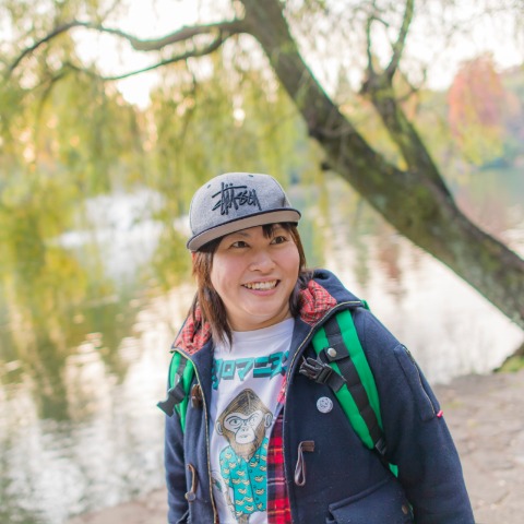 来週、彼氏の赴任先の青森に引っ越します。