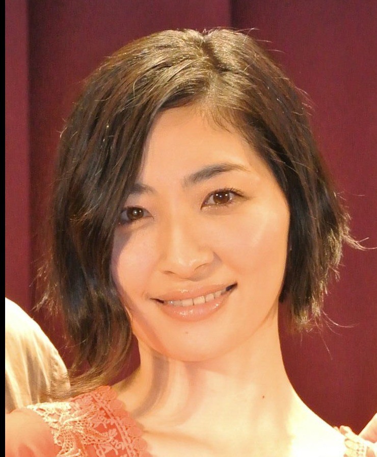 声優 坂本真綾が第１子妊娠発表 主治医から 絶対安静 を指示されていた よろず ニュース