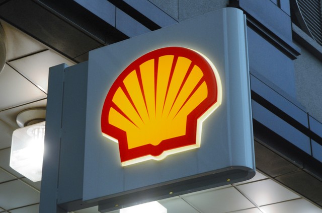 石油批发商出光,昭和壳牌或实现经营整合 创始人转意赞成