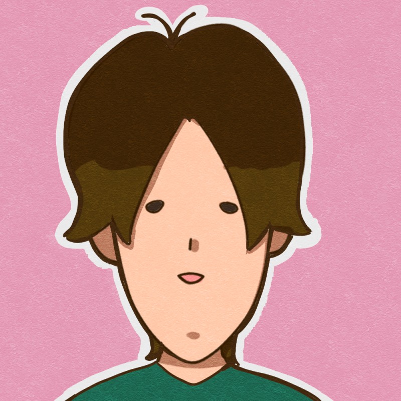 漫画 キャンプは1カ月先なのに 成人式でおてもやんに みんなの張り切りすぎたエピソード まいどなニュース