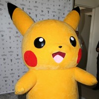 世界に２３枚しかない激レアポケモンカード オークションでなんと１億円超え落札 よろず ニュース