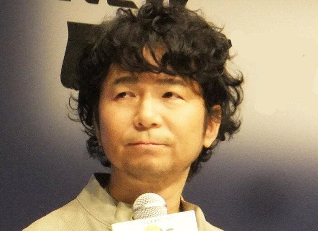 ドリカム中村正人 最愛の母の死を報告 あらん限りの愛情を注いでくれた よろず ニュース