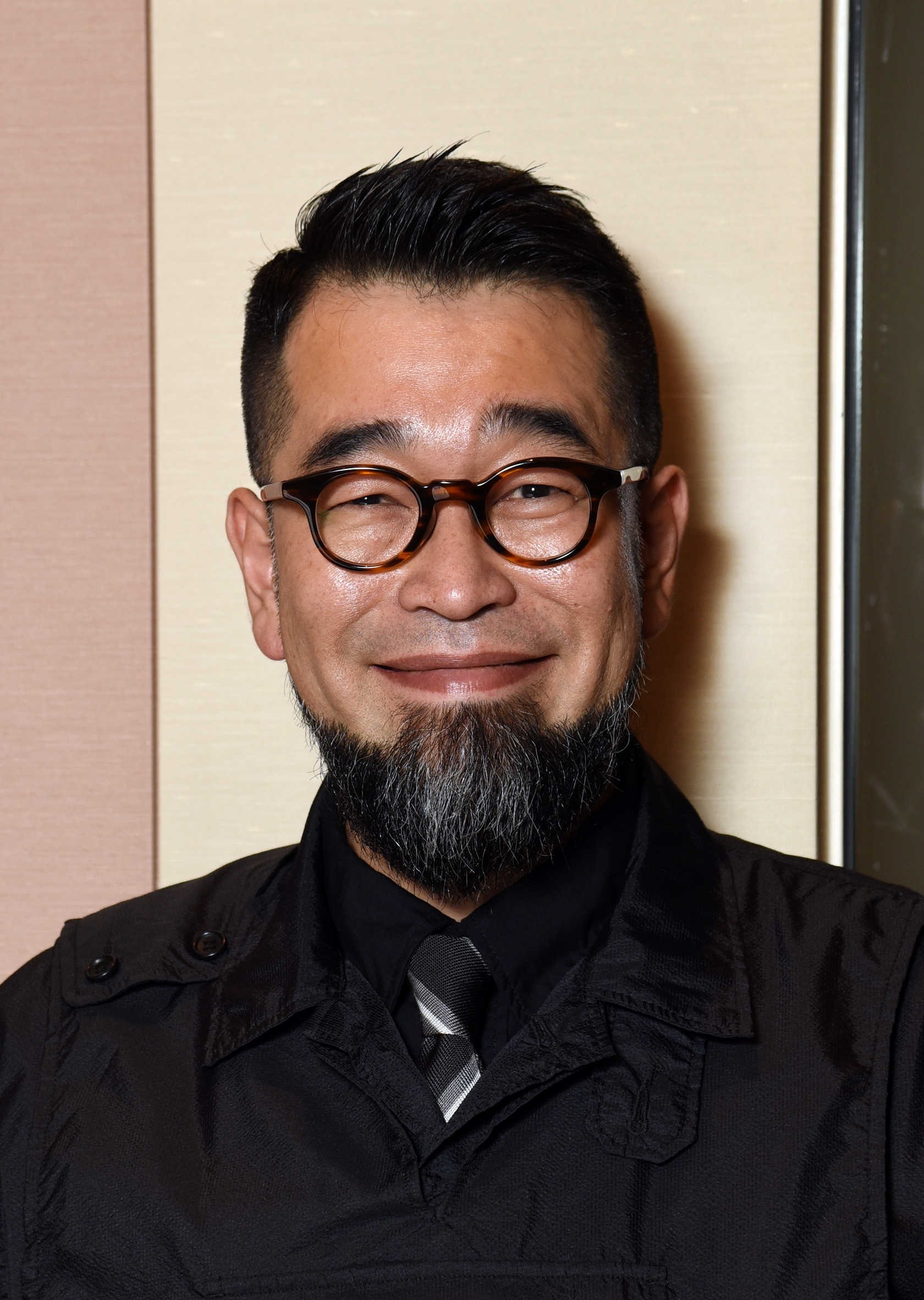 槇原容疑者 実は18年にも家宅捜索されていた １年10か月後の逮捕に何らかの 新事実 も まいどなニュース