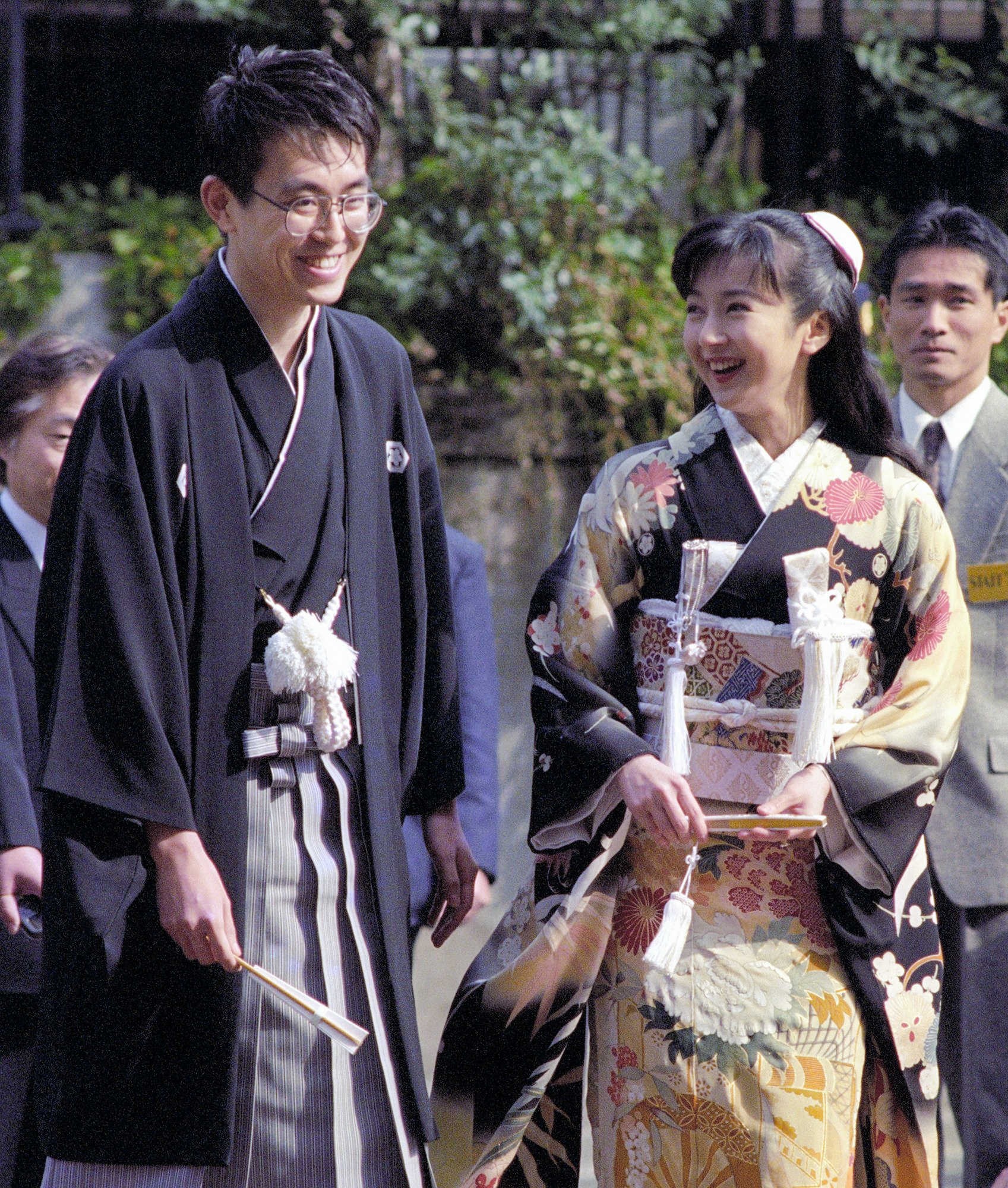 ライバル棋士が口をそろえる 羽生将棋 の神髄 29年在籍のａ級陥落も即復帰の可能性十分 よろず ニュース
