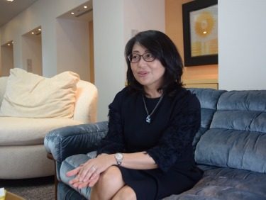 その気遣い、忖度じゃなくて「損得（そんとく）」になってない？