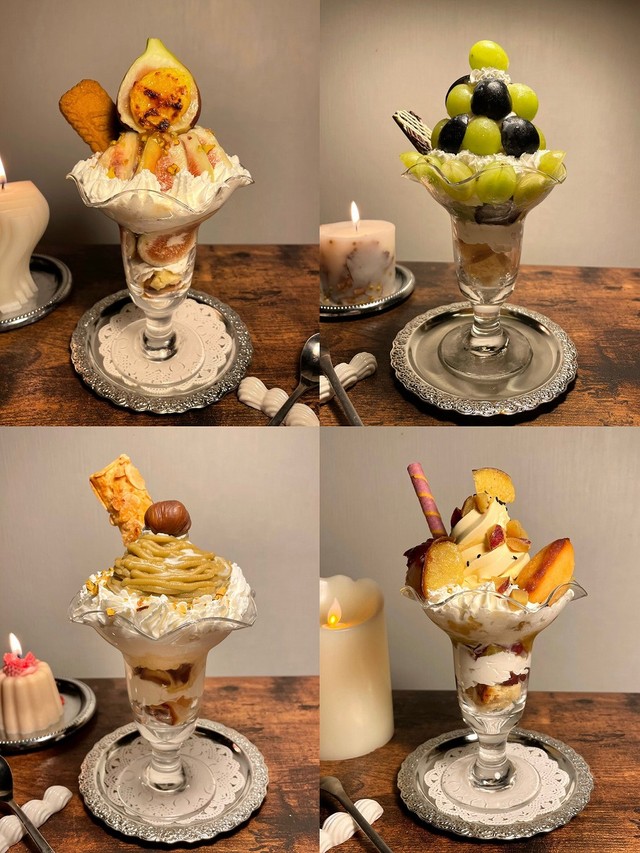 もりもり具材を挟める メッシュのホットサンドメーカーが話題 美味しそうすぎる バリエーションがすごい まいどなニュース