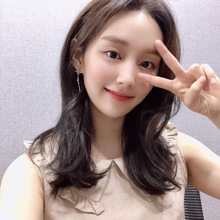 韓ドラ イ サン ハン ジミンの子役を務めた女優 美しく成長した近況 よろず ニュース 韓ドラ イ サン ハン ジミンの子役を務めた女優 美しく成長した近況 よろず ニュース