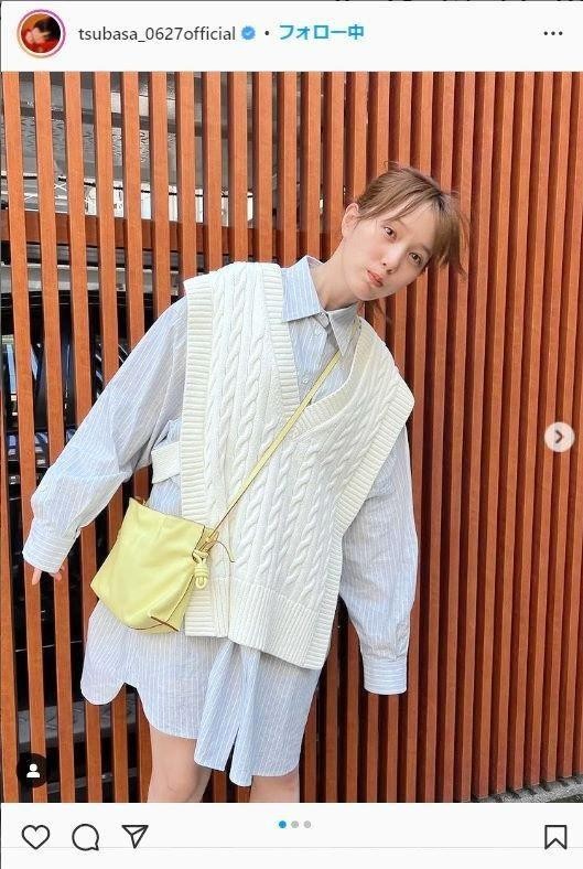 本田翼 １日７人のスカウトマンに勧誘された伝説 真相聞いた佐藤仁美 すごい 素晴らしい よろず ニュース