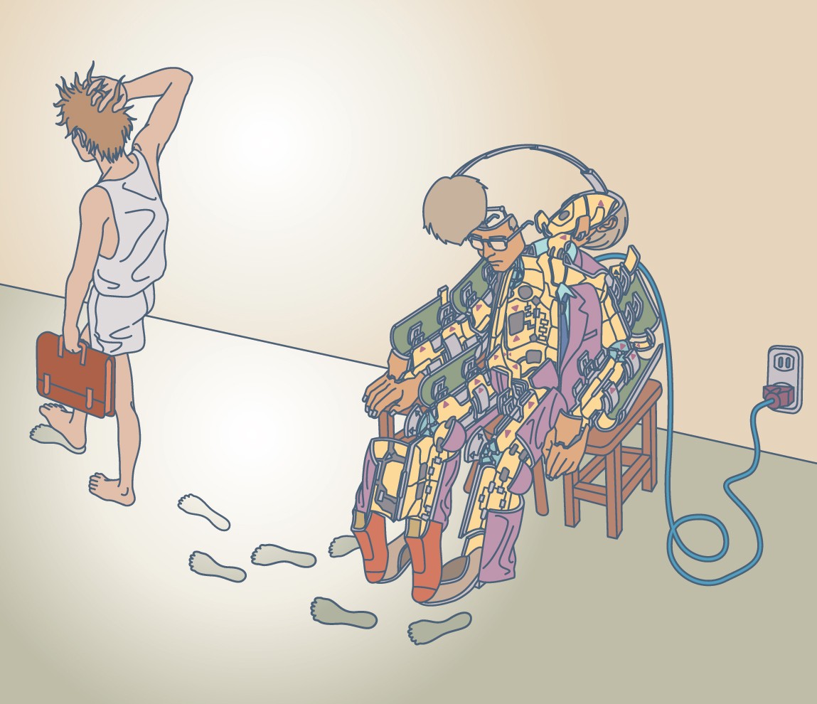 友達100人できるかな の呪縛に悩むあなたに伝えたい研究結果 友達は 数より多様性 が大事です まいどなニュース