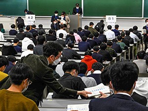 写真・図版