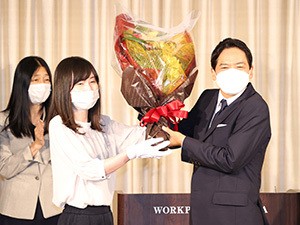 写真・図版