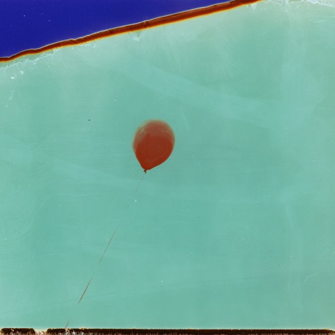 暇つぶし―A-CHAN 「NY, Marching Home！」/ DAY１