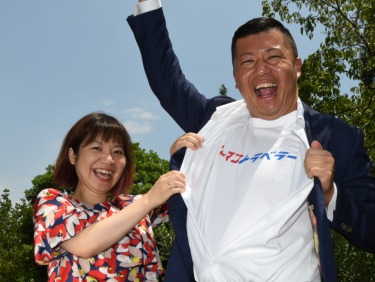 リーマントラベラー×telling,編集長　旅の極意を大解剖！