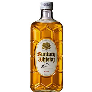 三得利将停止销售角瓶 白角 威士忌原酒不足所致 朝日新聞中文网