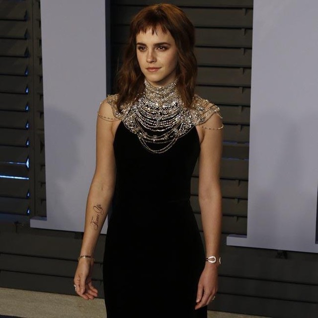 ハリウッド美人女優が呼びかけ 婚約かとか休止状態などの噂はクリック数を増やすだけの方法 よろず ニュース