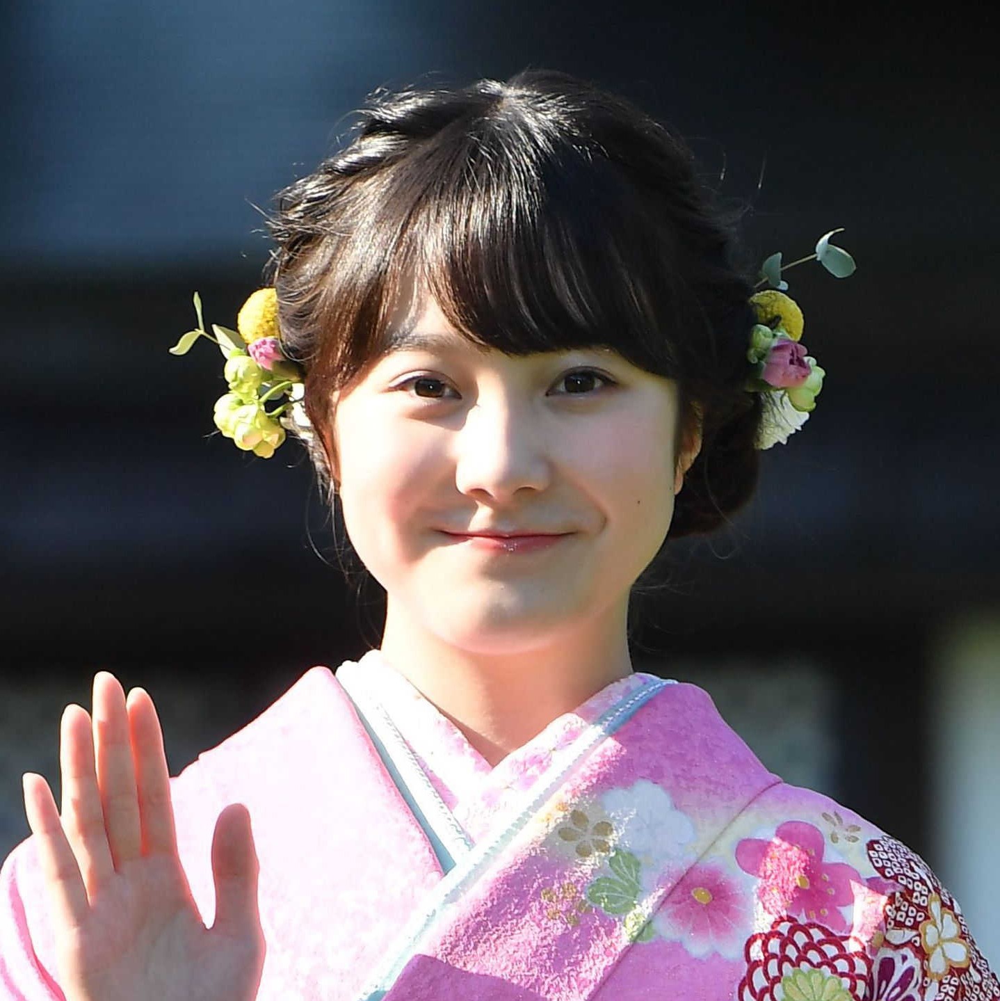 話題の子役女優ランキング 2位の 田牧そら さんを超えたのは フィギュアスケーターとしての活躍も知られる女優 まいどなニュース 話題の子役女優ランキング 2位の 田牧そら さんを超えたのは フィギュアスケーターとしての活躍も知られる女優 まいどなニュース