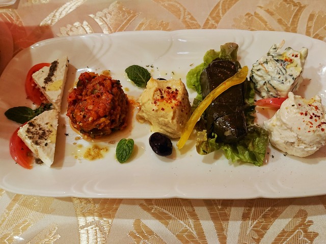 日本人との絆 コロナ禍にトルコ料理店オーナシェフが抱いた想いとは まいどなニュース