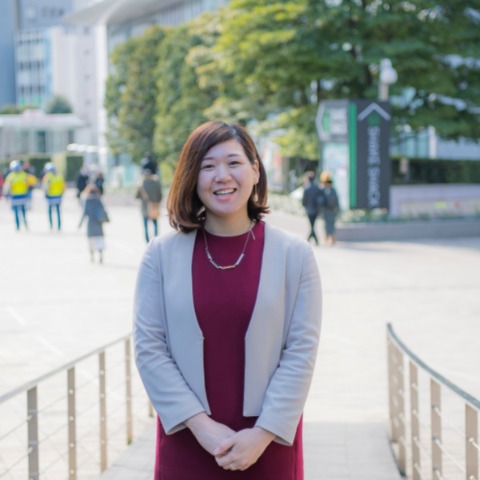 タブーを話して知った母の愛。心でつながった家族になりたい。