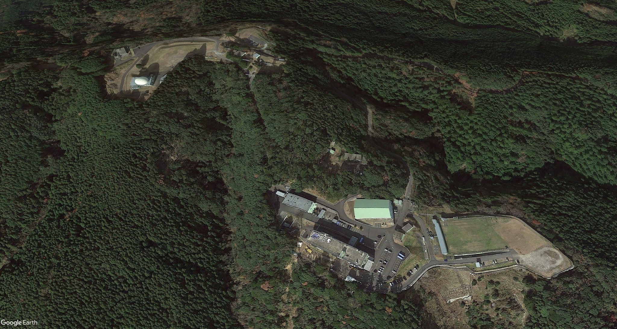 とく、教養