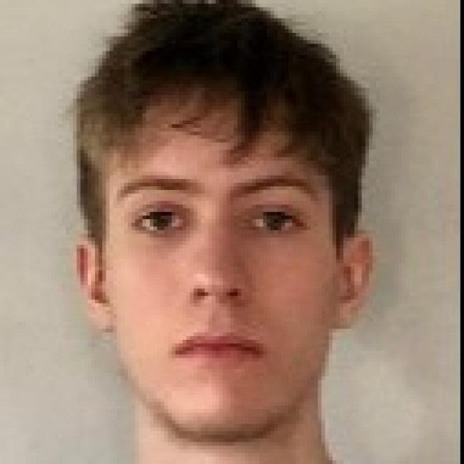 子役で人気コメディ出演の19歳俳優が自殺か 行方不明後 大学キャンパス近くで遺体発見 よろず ニュース